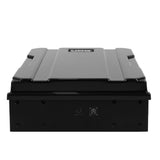 UDG Ultimate AlphaTheta DJM-V5 Equipment Cover Sort