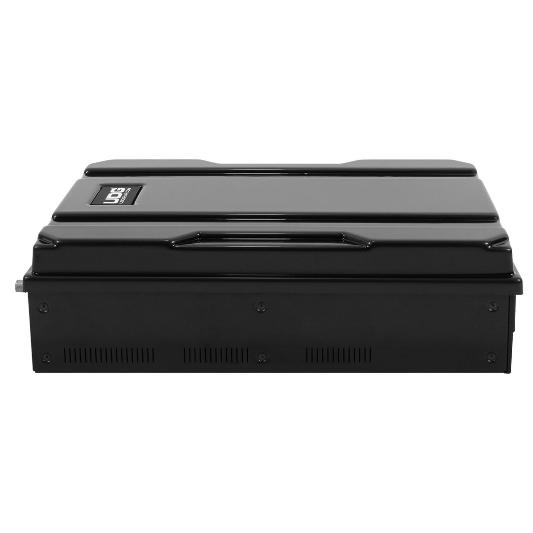 UDG Ultimate AlphaTheta DJM-V5 Equipment Cover Sort