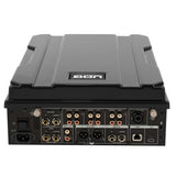 UDG Ultimate AlphaTheta DJM-V5 Equipment Cover Sort