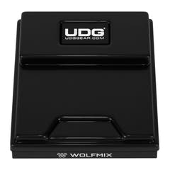 UDG Ultimate Wolfmix W1 MK3 Equipment Cover Sort