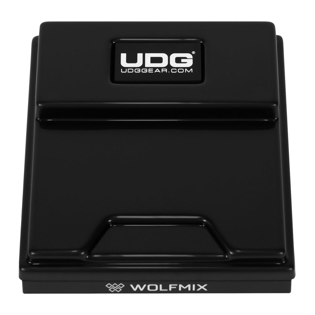 UDG Ultimate Wolfmix W1 MK3 Equipment Cover Sort