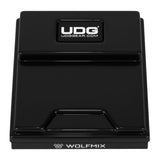 UDG Ultimate Wolfmix W1 MK3 Equipment Cover Sort
