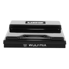 UDG Ultimate Wolfmix W1 MK3 Equipment Cover Sort