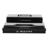 UDG Ultimate Wolfmix W1 MK3 Equipment Cover Sort