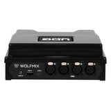 UDG Ultimate Wolfmix W1 MK3 Equipment Cover Sort