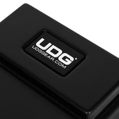 UDG Ultimate Wolfmix W1 MK3 Equipment Cover Sort