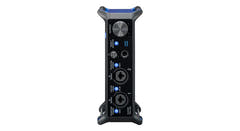 Zoom UAC-232 Lydkort