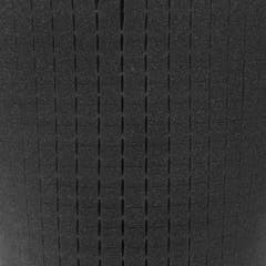 UDG Custom pickfoam 3XL for FlightCases