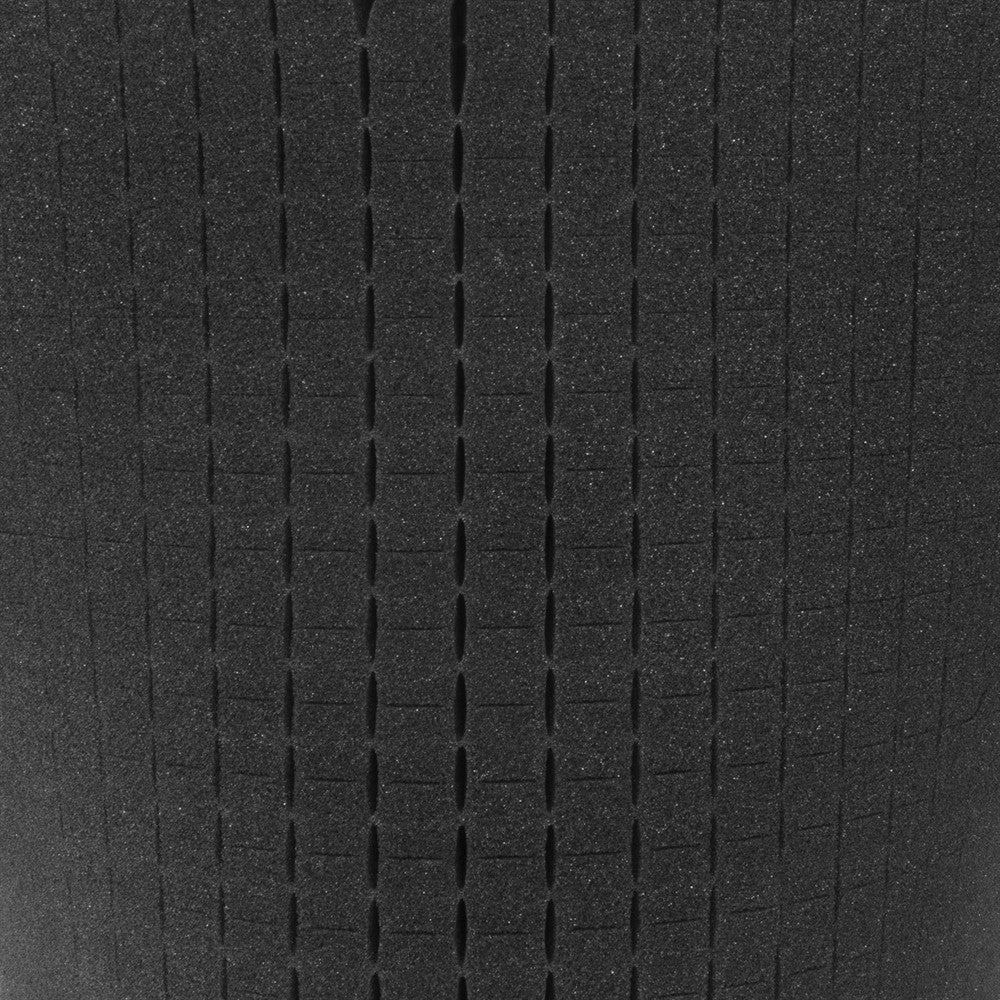 UDG Custom pickfoam 3XL for FlightCases