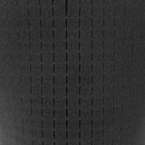 UDG Custom pickfoam 3XL for FlightCases