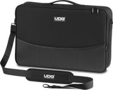 UDG Urbanite MIDI Controller Sleeve Medium Sort
