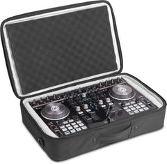 UDG Urbanite MIDI Controller Sleeve Medium Sort