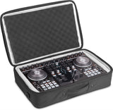 UDG Urbanite MIDI Controller Sleeve Medium Sort