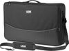 UDG Urbanite MIDI Controller Sleeve Extra Large Sort