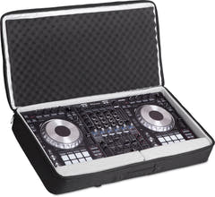 UDG Urbanite MIDI Controller Sleeve XL Black