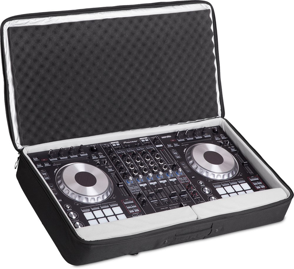UDG Urbanite MIDI Controller Sleeve XL Black