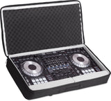 UDG Urbanite MIDI Controller Sleeve XL Black