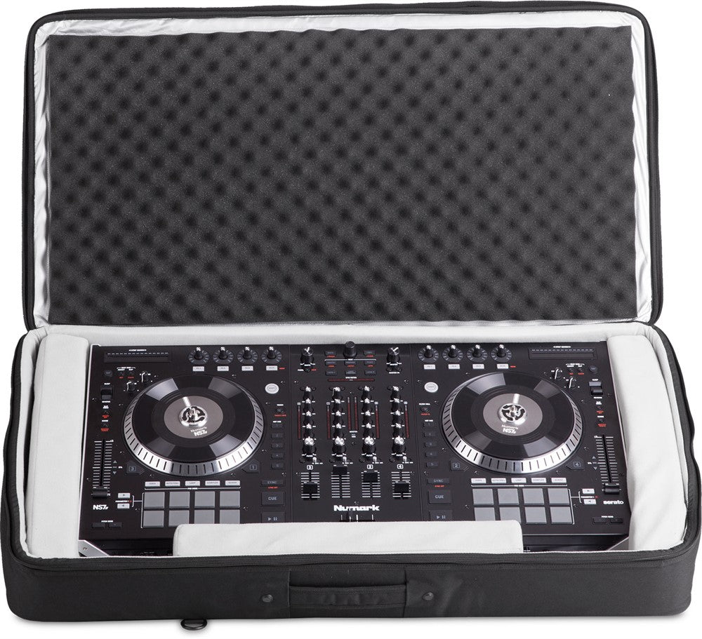 UDG Urbanite MIDI Controller Sleeve XL Black