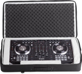 UDG Urbanite MIDI Controller Sleeve XL Black