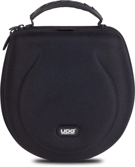 UDG Creator Headphone Hardcase Large Sort