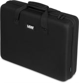 UDG Creator Controller Hardcase Medium Sort MK2