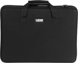 UDG Creator Controller Hardcase Medium Sort MK2