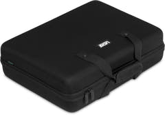 UDG Creator Controller Hardcase Medium Sort MK2