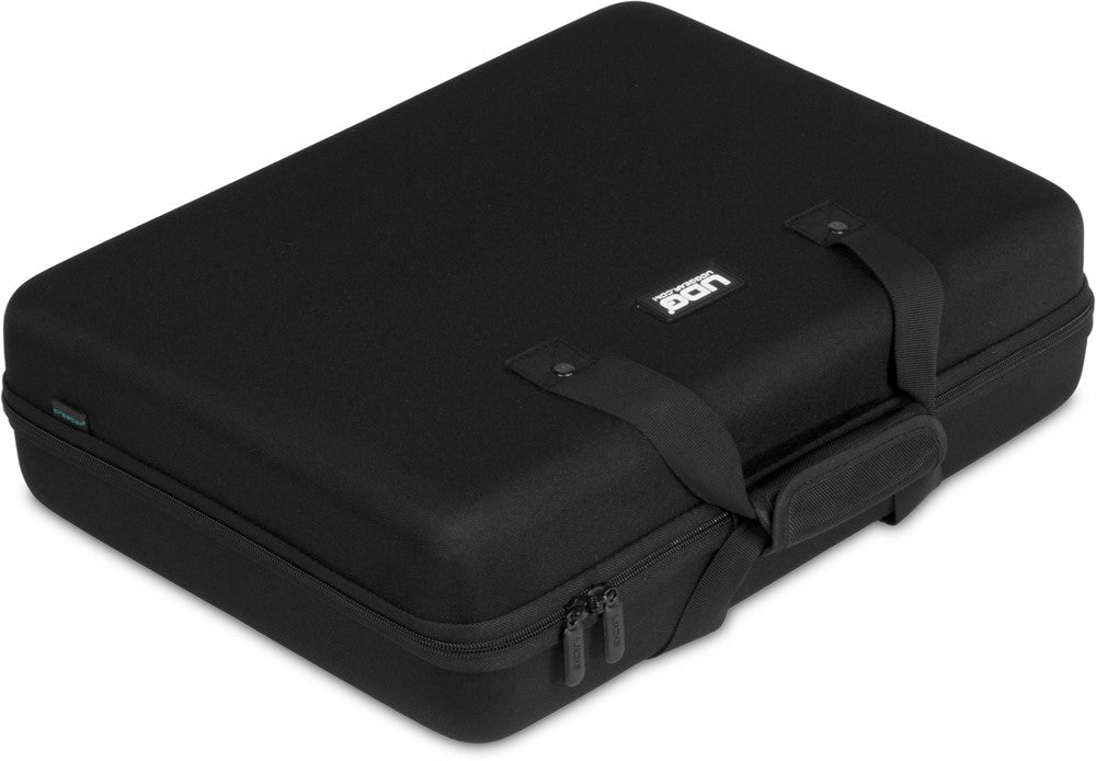 UDG Creator Controller Hardcase Medium Sort MK2