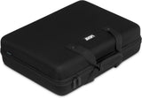 UDG Creator Controller Hardcase Medium Sort MK2