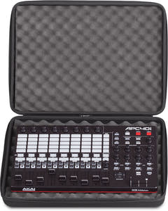 UDG Creator Controller Hardcase Medium Sort MK2