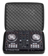 UDG Creator Controller Hardcase Medium Sort MK2