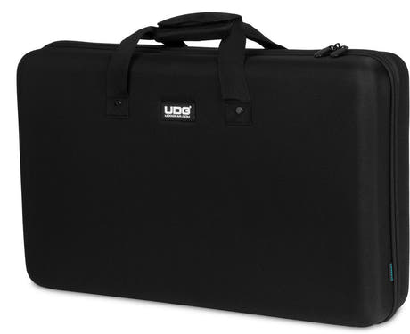 UDG Creator Controller Hardcase Large Sort MK2