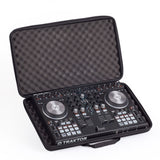 UDG Creator Control Hardcase L Black MK2