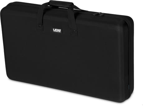 UDG Creator Controller Hardcase Extra Large Sort MK2