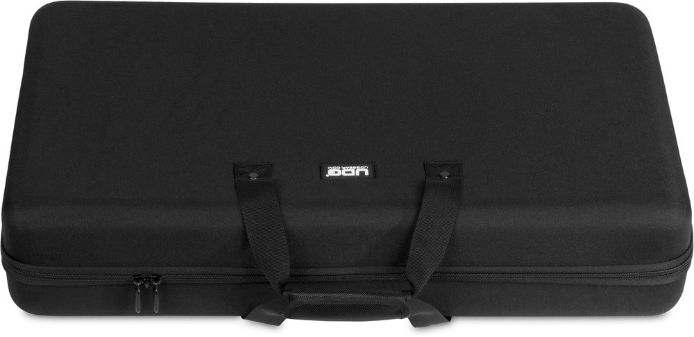 UDG Creator Control Hardcase XL Black MK2