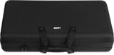 UDG Creator Control Hardcase XL Black MK2