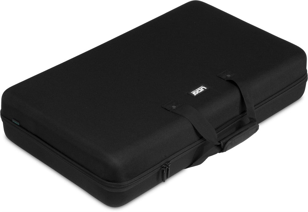 UDG Creator Control Hardcase XL Black MK2