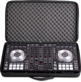 UDG Creator Control Hardcase XL Black MK2
