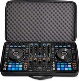 UDG Creator Control Hardcase XL Black MK2
