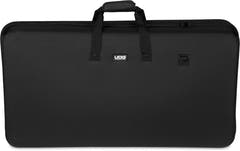UDG Creator Control Hardcase 2XL Black MK2