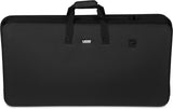 UDG Creator Control Hardcase 2XL Black MK2