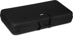 UDG Creator Control Hardcase 2XL Black MK2