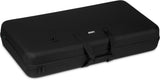 UDG Creator Control Hardcase 2XL Black MK2