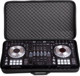 UDG Creator Control Hardcase 2XL Black MK2