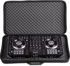 UDG Creator Control Hardcase 2XL Black MK2