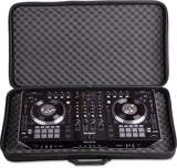 UDG Creator Control Hardcase 2XL Black MK2
