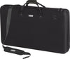 UDG Creator Pioneer DDJ-FLX10/Denon MCX8000/Reloop Mixon 8 Pro Hardcase Sort