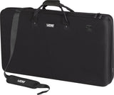 UDG Creator Pioneer DDJ-FLX10 / Denon MCX8000 Hardcase