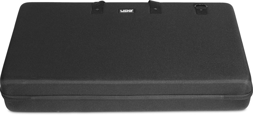 UDG Creator Pioneer DDJ-FLX10 / Denon MCX8000 Hardcase