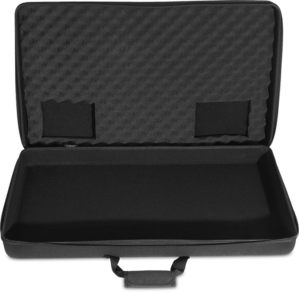 UDG Creator Pioneer DDJ-FLX10 / Denon MCX8000 Hardcase